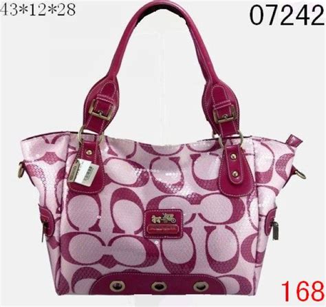 coach dupe bag|knockoff coach handbags cheap.